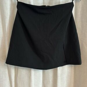 Sunday Best Tatiana Skirt size 6